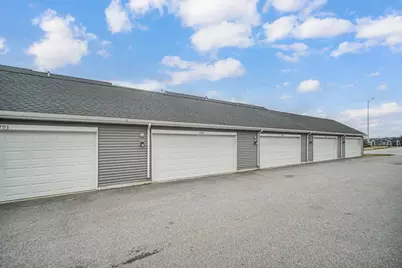 11789 Kentucky Street, Crown Point, IN 46307 - Photo 6