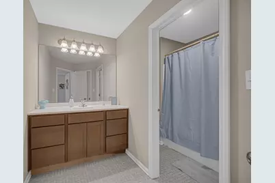 11789 Kentucky Street, Crown Point, IN 46307 - Photo 8