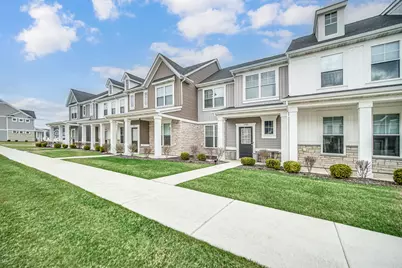 11789 Kentucky Street, Crown Point, IN 46307 - Photo 2