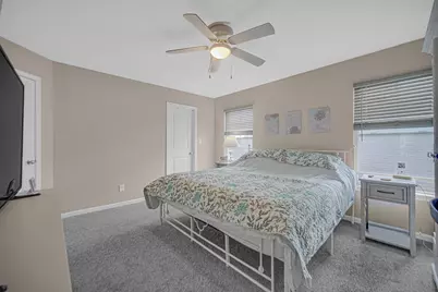 11789 Kentucky Street, Crown Point, IN 46307 - Photo 12