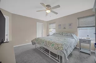 11789 Kentucky St, Crown Point, IN 46307 - Photo 12