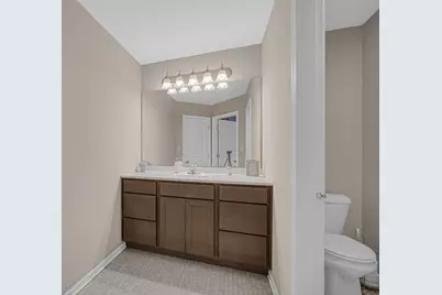 11789 Kentucky Street, Crown Point, IN 46307 - Photo 10