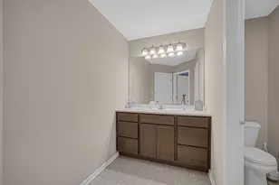 11789 Kentucky St, Crown Point, IN 46307 - Photo 10