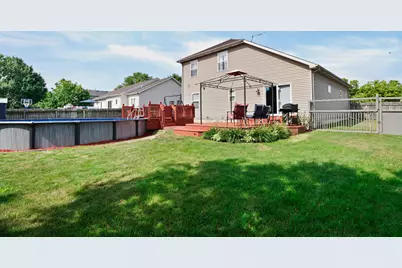 2131 Pepperbush Avenue, Chesterton, IN 46304 - Photo 18