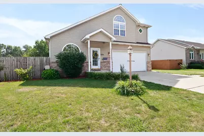 2131 Pepperbush Avenue, Chesterton, IN 46304 - Photo 1