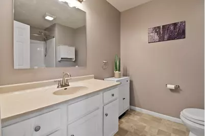 2131 Pepperbush Avenue, Chesterton, IN 46304 - Photo 10