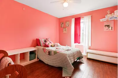 2131 Pepperbush Avenue, Chesterton, IN 46304 - Photo 12