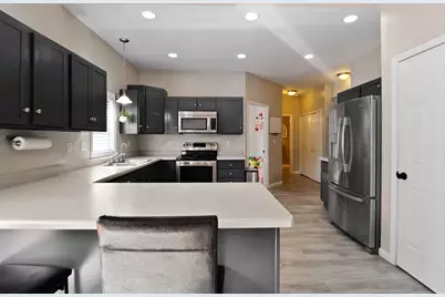 2131 Pepperbush Avenue, Chesterton, IN 46304 - Photo 6