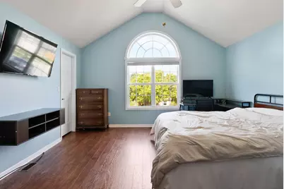 2131 Pepperbush Avenue, Chesterton, IN 46304 - Photo 8