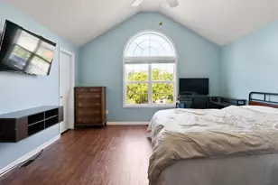 2131 Pepperbush Ave, Chesterton, IN 46304 - Photo 8