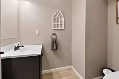 2131 Pepperbush Avenue, Chesterton, IN 46304 - Photo 16