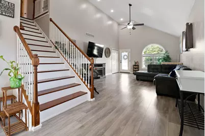 2131 Pepperbush Avenue, Chesterton, IN 46304 - Photo 4