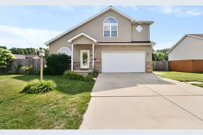 2131 Pepperbush Avenue, Chesterton, IN 46304 - Photo 24