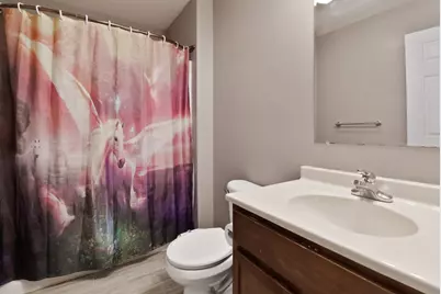 2131 Pepperbush Avenue, Chesterton, IN 46304 - Photo 14