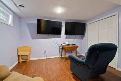 2131 Pepperbush Avenue, Chesterton, IN 46304 - Photo 22