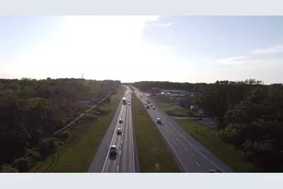 6401 W Lincoln Highway, Schererville, IN 46375 - Photo 6