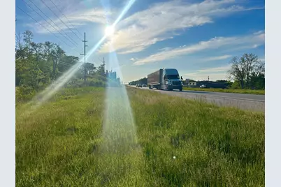 6401 W Lincoln Highway, Schererville, IN 46375 - Photo 12