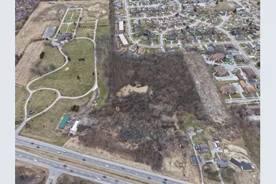 6401 W Lincoln Highway, Schererville, IN 46375 - Photo 2