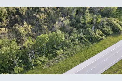 6401 W Lincoln Highway, Schererville, IN 46375 - Photo 4