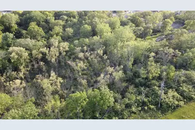 6401 W Lincoln Highway, Schererville, IN 46375 - Photo 8