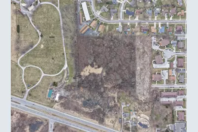 6401 W Lincoln Highway, Schererville, IN 46375 - Photo 1