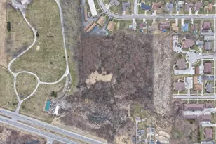 6401 W Lincoln Hwy, Schererville, IN 46375 - Photo 1