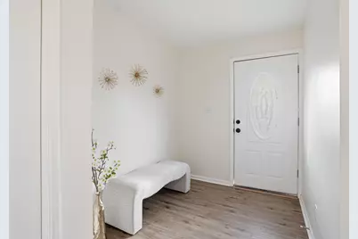 4320 Calhoun Street, Gary, IN 46408 - Photo 4