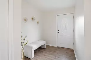 4320 Calhoun St, Gary, IN 46408 - Photo 4