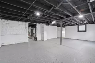 4320 Calhoun St, Gary, IN 46408 - Photo 22