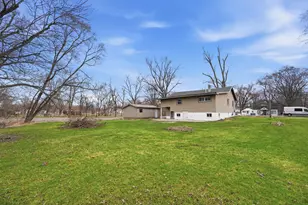 4320 Calhoun St, Gary, IN 46408 - Photo 28