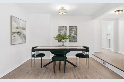 4320 Calhoun Street, Gary, IN 46408 - Photo 8