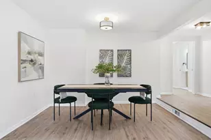 4320 Calhoun St, Gary, IN 46408 - Photo 8