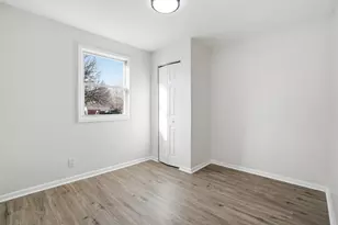 4320 Calhoun St, Gary, IN 46408 - Photo 18