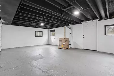 4320 Calhoun Street, Gary, IN 46408 - Photo 24