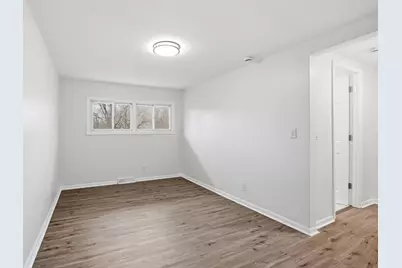 4320 Calhoun Street, Gary, IN 46408 - Photo 16