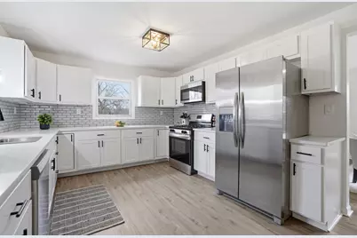 4320 Calhoun Street, Gary, IN 46408 - Photo 12