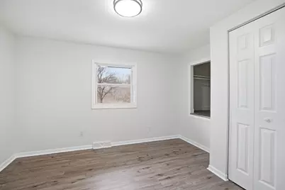 4320 Calhoun Street, Gary, IN 46408 - Photo 14