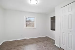 4320 Calhoun St, Gary, IN 46408 - Photo 14