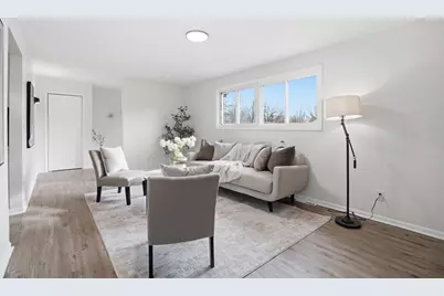 4320 Calhoun Street, Gary, IN 46408 - Photo 6