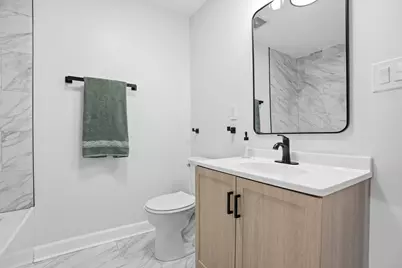 4320 Calhoun Street, Gary, IN 46408 - Photo 20