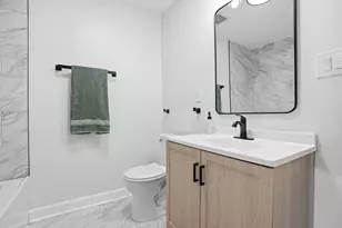 4320 Calhoun St, Gary, IN 46408 - Photo 20