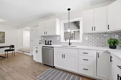 4320 Calhoun Street, Gary, IN 46408 - Photo 10