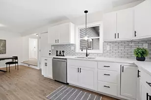 4320 Calhoun St, Gary, IN 46408 - Photo 10