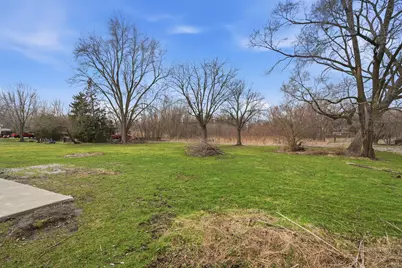 4320 Calhoun Street, Gary, IN 46408 - Photo 26