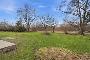 4320 Calhoun St, Gary, IN 46408 - Photo 26