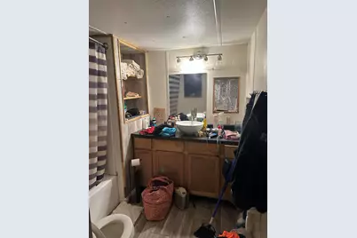 1125 E 400 S, Knox, IN 46534 - Photo 8