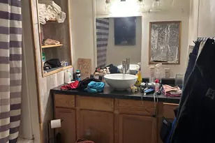 1125 E 400 S, Knox, IN 46534 - Photo 8