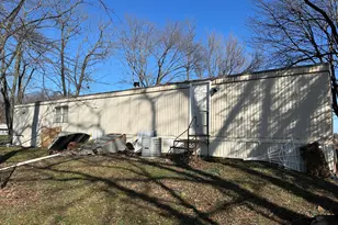 1125 E 400 S, Knox, IN 46534 - Photo 2