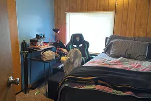 1125 E 400 S, Knox, IN 46534 - Photo 6