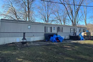 1125 E 400 S, Knox, IN 46534 - Photo 1